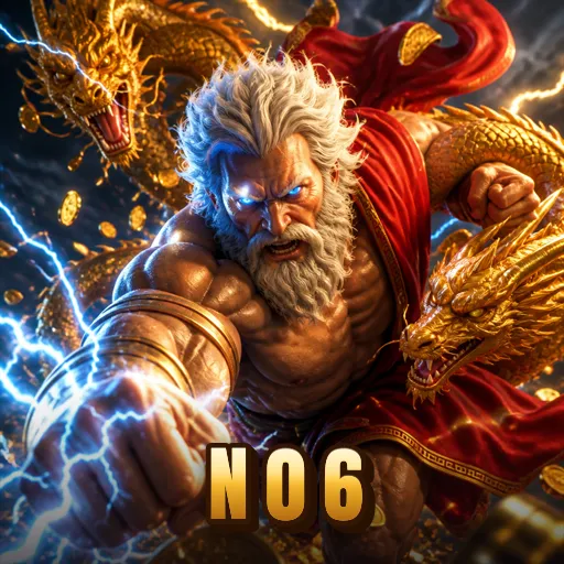 n06 APK Indonesia - Panduan Lengkap dan Tutorial