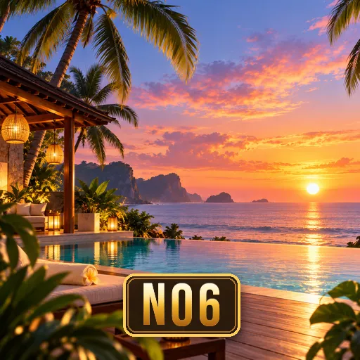 n06 APK Indonesia - Panduan Lengkap dan Tutorial