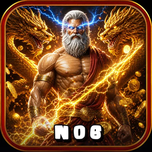 n06 APK Indonesia - Panduan Lengkap dan Tutorial