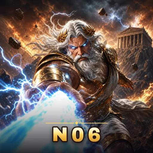 n06 APK Indonesia - Panduan Lengkap dan Tutorial