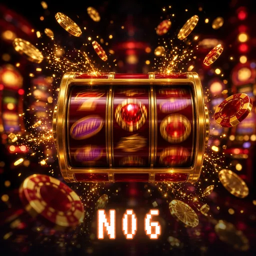 n06 APK Indonesia - Panduan Lengkap dan Tutorial